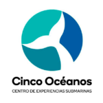 5oceanos