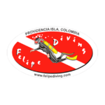 felipe_diving