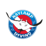 naylamp
