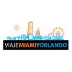 viaje_miami_orlando